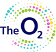 The O2 Logo