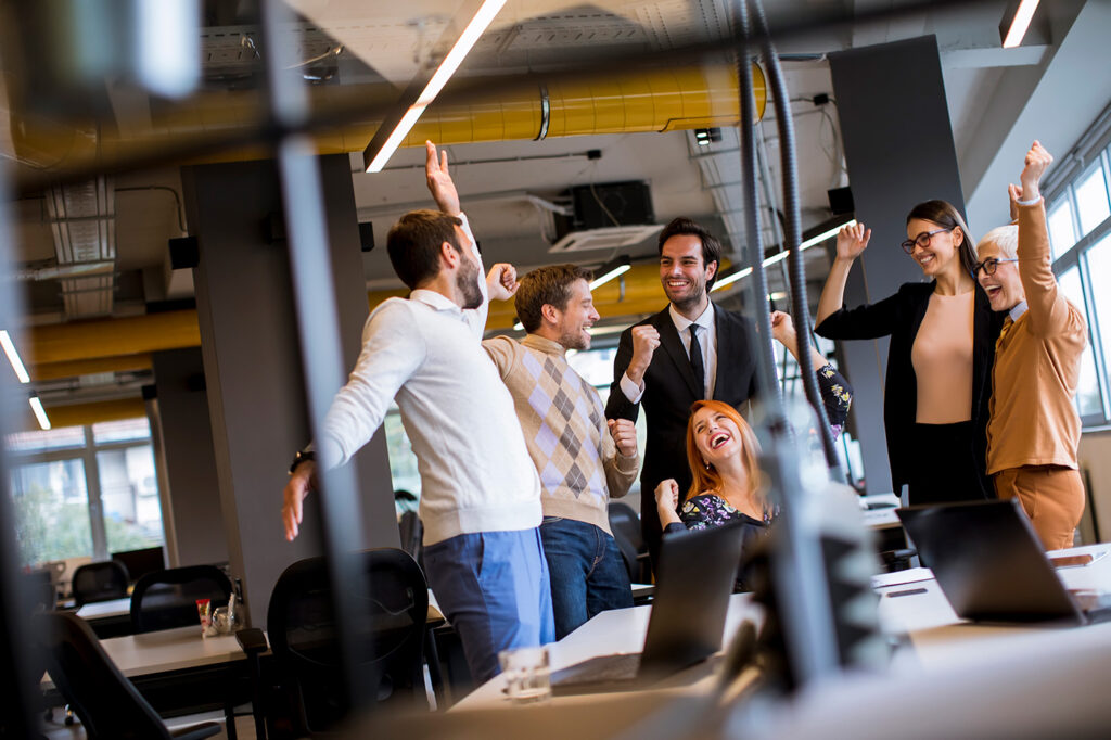 Bias, brains and bad hires: fixing the first-impression trap