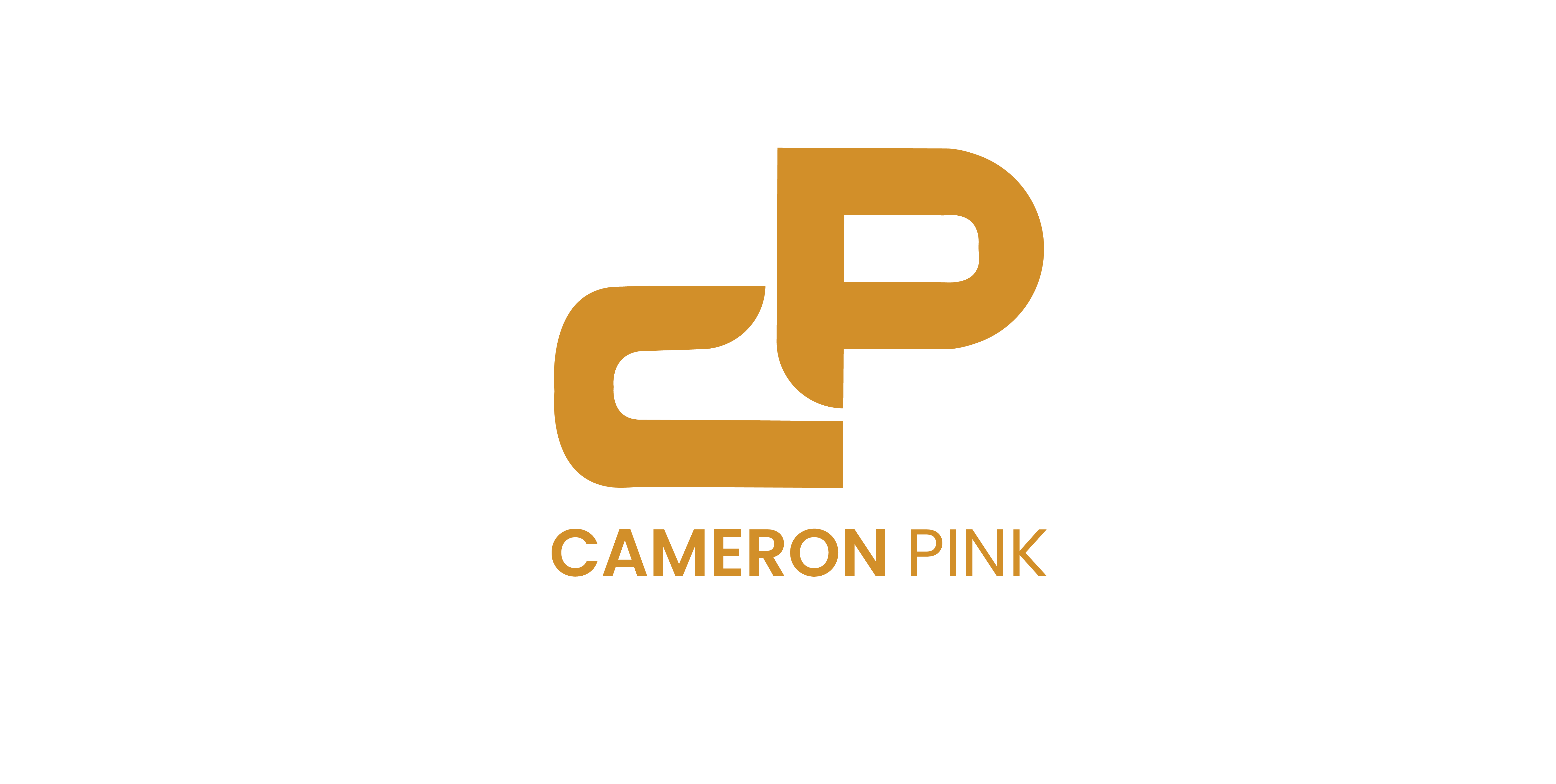 Cameron Pink