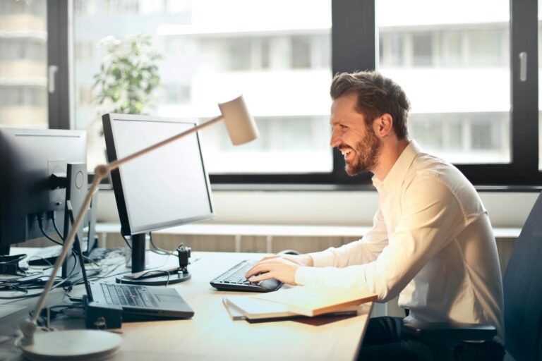 The top predictor of job success most companies ignore when hiring