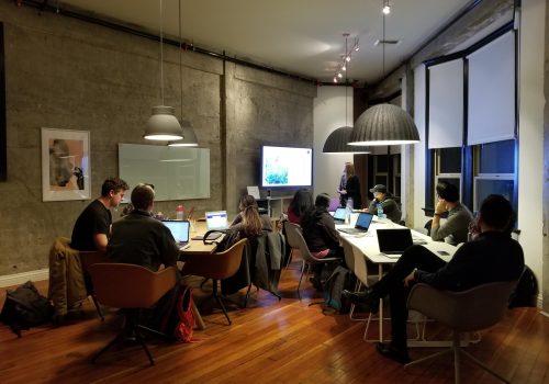 minutes-of-meeting-banner